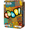 Acheter le jeu de société Twin it