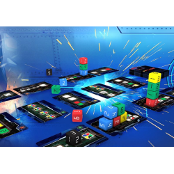 Mission Pas Possible