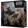 Acheter le jeu de société Star Wars Legion