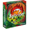 Acheter le jeu de société Solo Sylvion