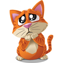 Acheter le jeu de société Kikafé Blue Orange