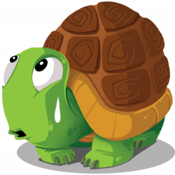 Acheter le jeu de société Kikafé Blue Orange