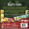 Acheter le jeu de société Solo Sylvion