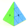 Pyraminx 3*3*3 QiYi QiMing S2