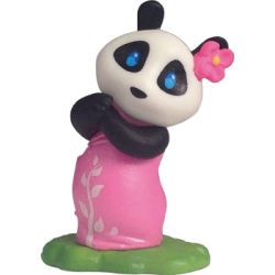 Acheter takenoko Chibis Bombyx