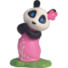 Acheter takenoko Chibis Bombyx