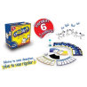 Acheter jeu de société esquissé version 6 joueurs