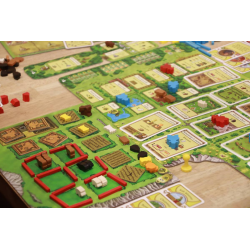 Agricola