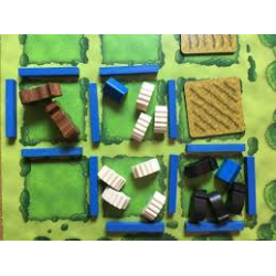 Agricola