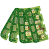 Agricola