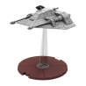 Acheter le jeu de société Star Wars legion Airspeeder