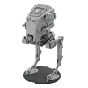 Acheter le jeu de société Star Wars legion TR TT