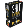 Acheter jeu Shit Happens