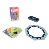 Acheter le jeu de société Kariba