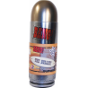 Acheter le jeu de société Bang Coffret Bullet