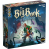 Acheter jeu coopératif The Big Book of Madness Iello