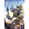 Découvrez l'édition collector Century - Golem !