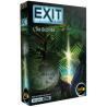 Exit est un jeu d'escape room qui se joue à la maison !