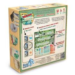 Acheter bloc de recharge Welcome to your perfect home