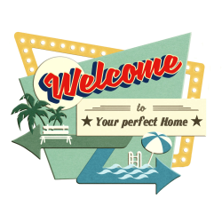 Acheter bloc de recharge Welcome to your perfect home