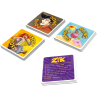Acheter le jeu de société Zik
