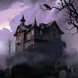 Acheter le jeu Unlock Mystery Adventures