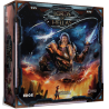 Acheter le jeu de société Lords of Hellas