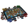 Acheter le jeu de société Lords of Hellas
