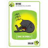 Découvrez la version NFSW de Exploding Kittens en VF