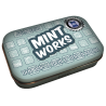 Mint Works