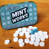 Mint Works