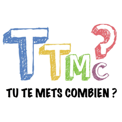 TTMC tu te mets combien est un jeu de questions et de prise de risques