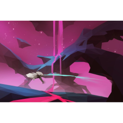 Acheter le jeu de société Ganymede