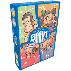 Acheter le jeu dont vous êtes le héros Kuala Makaka editions