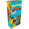 Kingdomino a gagné le prestigieux Spiel des Jahres 2017 !