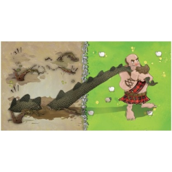 Kingdomino a gagné le prestigieux Spiel des Jahres 2017 !