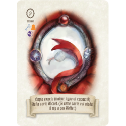 Acheter le jeu de société ORIGAMES RENARD DES BOIS