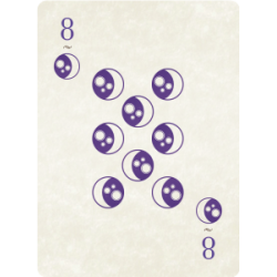 Acheter le jeu de société ORIGAMES RENARD DES BOIS