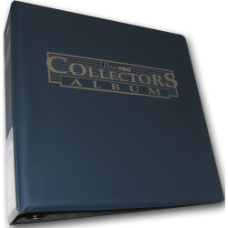 Acheter un classeur de rangement ultra pro