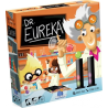 Acheter le jeu de société Blue orange Dr Eureka