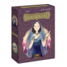 Shahrazad