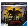 Acheter jeu loup garou pour une nuit epic battle