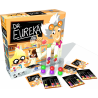 Acheter le jeu de société Blue orange Dr Eureka