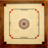 Acheter un jeu de Carrom