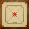 Acheter un jeu de carrom