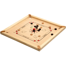 Acheter un carrom Mango