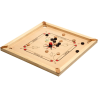Acheter un carrom Mango