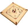 Acheter un jeu de carrom