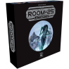 Room 25 ultimate contient room 25 saison 1 et room 25 saison 2