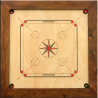 Acheter un jeu de carrom